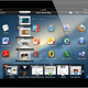 Illustration for article titled The StackUp iOS Bundle – Get Parallels and 11 Other Apps up to 80% off